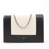 Celine Handbags Frame Second-hand