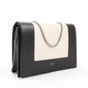 Celine Handbags Frame Second-hand