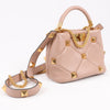Valentino Garavani Handbags Roman Stud Second-hand