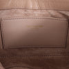 Saint Laurent Le 5 à 7 Mini Hobo bag in Pink Secondhand