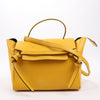 Celine Handbags Belt Second-hand