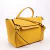 Celine Handbags Belt Second-hand