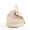 Louis Vuitton Sofia Coppola PM SC Handbag in Beige Secondhand