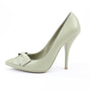 Bottega Veneta Heels  Second-hand