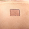 Louis Vuitton Monogram Flandrin Handbag Secondhand