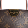 Louis Vuitton Monogram Flandrin Handbag Secondhand