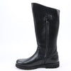 Secondhand Dolce & Gabbana Boots