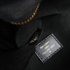 Louis Vuitton Boite Chapeau Souple Vernis Leather Crossbody Bag in Black M53999 Secondhand