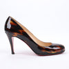 Christian Louboutin Heels  Second-hand