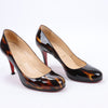 Christian Louboutin Heels  Second-hand