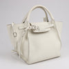 Celine Handbags Big Bag Second-hand