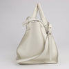 Celine Handbags Big Bag Second-hand
