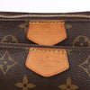 Louis Vuitton Monogram Multi Pochette Accessoires Crossbody bag Secondhand