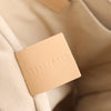 Secondhand Chloe Handbags Woody