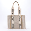 Secondhand Chloe Handbags Woody