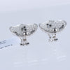Secondhand Collection Privée Earrings