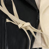 Marni Leather Jackets  Second-hand