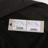 CC Collection Corneliani Wool Jacket with Removable Puffer Vest, Size 50 Secondhand