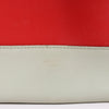 Celine Handbags Frame Second-hand
