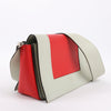 Celine Handbags Frame Second-hand