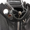 Dolce & Gabbana Jackets  Second-hand