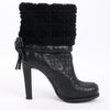Secondhand Dior Boots