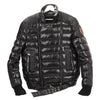 Balmain Jackets  Second-hand