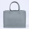 Dior Handbags Book Tote Second-hand