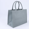 Dior Handbags Book Tote Second-hand