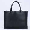 Dior Handbags Book Tote Second-hand