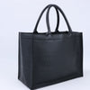 Dior Handbags Book Tote Second-hand