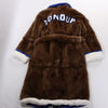 Dondup Pins & Brooches  Second-hand