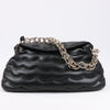Secondhand Chloe Handbags