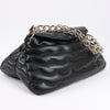 Secondhand Chloe Handbags