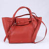Celine Handbags Big Bag Second-hand