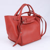 Celine Handbags Big Bag Second-hand