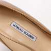 Secondhand Manolo Blahnik Heels