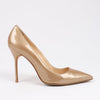 Manolo Blahnik Heels  Second-hand
