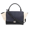 Celine Handbags Trapeze Second-hand