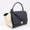 Celine Handbags Trapeze Second-hand