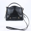 Givenchy Handbags  Second-hand