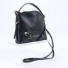 Givenchy Handbags  Second-hand