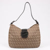 Fendi Handbags Mamma Baguette Second-hand