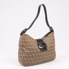 Fendi Handbags Mamma Baguette Second-hand
