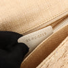 Dior Handbags Dior Caro Second-hand
