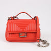 Fendi Handbags Baguette Second-hand
