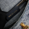 Dior Handbags Dior Caro Second-hand