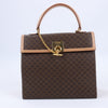 Celine Handbags  Second-hand