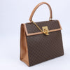 Celine Handbags  Second-hand