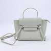 Celine Handbags Belt Second-hand